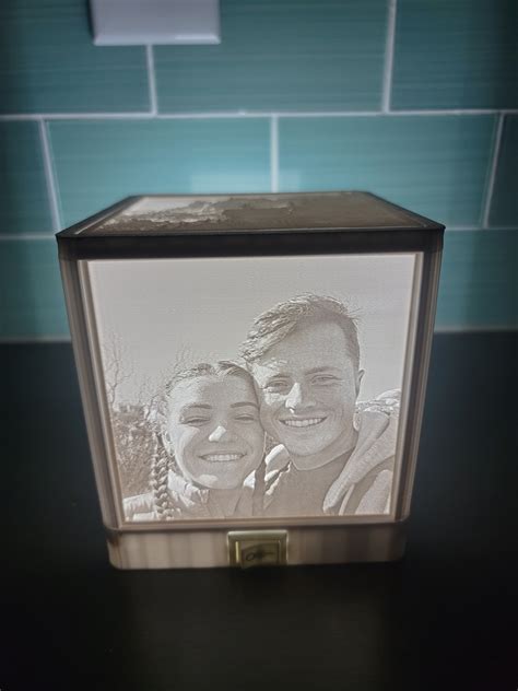 Image result for Portable Light Box