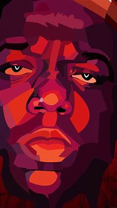 Rapper Wallpaper Iphone X by Rapper Wallpapers 74 Images Rapper Wallpaper Iphone X