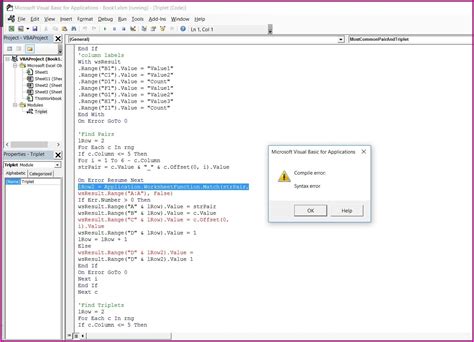 Image result for Calculator Using VBA