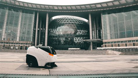 Image result for Smart Workplace Robot