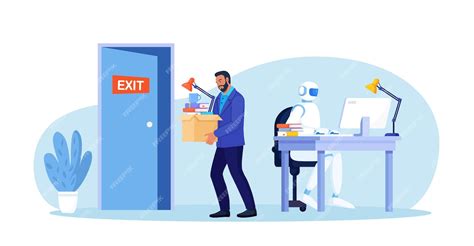 Ai失业 的图像结果