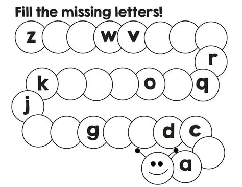 Image result for Alphabet for First Graders