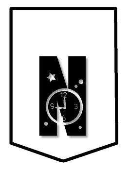 NAMASTE AND WELCOME BACK TO SCHOOL! Back To School Bulletin Board ...