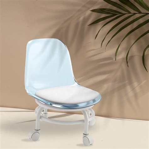 Products – DOD Kart