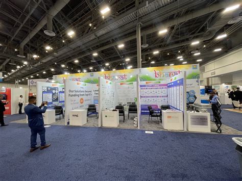 Trillium Events Management Company