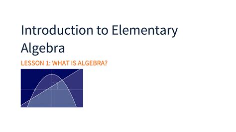 Computer Algebra System Basics On Wolframe Cloud 的图像结果