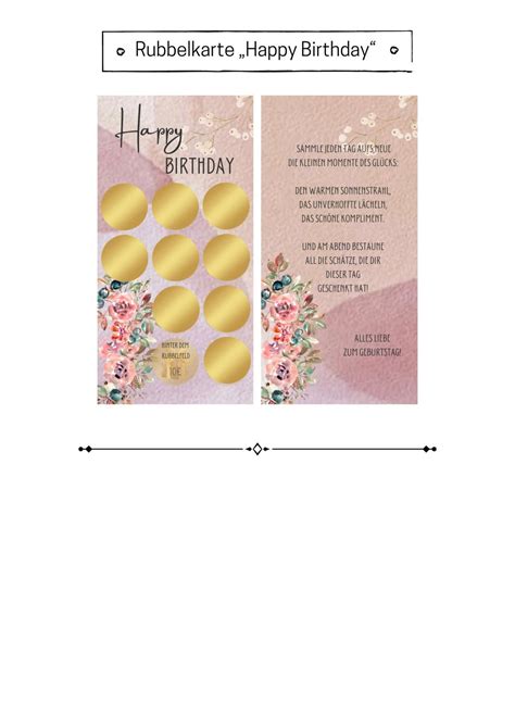 Image result for Birthday Game Using Scratch