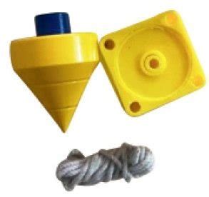 Deluxe Plumb Bobs Manufacturer Exporter Supplier from Jalandhar India