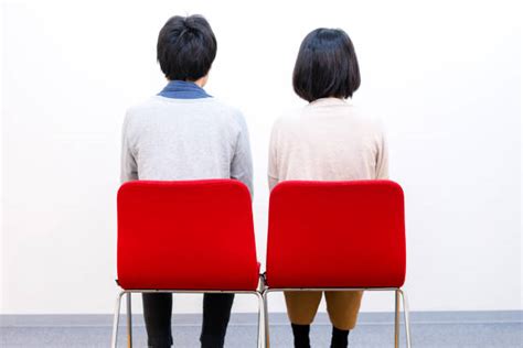 Image result for Speed Dating Problem