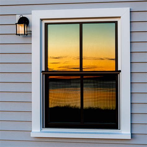 Sanford Hills Portfolio - Mathews Brothers Windows