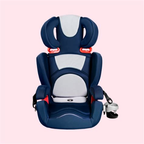 Second Hand Baby Bassinet & Cradles – Chub Chub