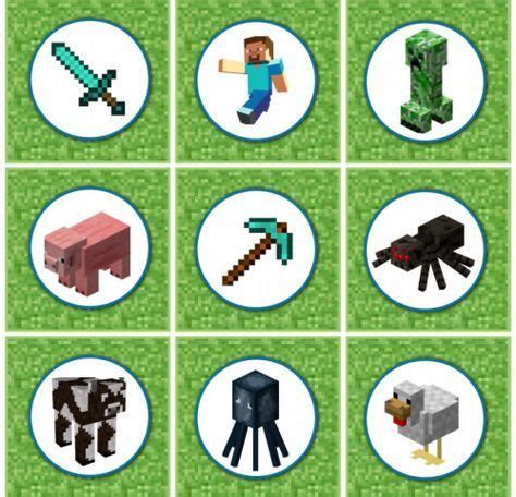 Image result for Minecraft Loading Screen Java Free Printables