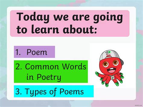 Image result for Poem Is