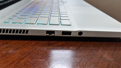 Image result for Alienware M17 R3