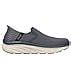 Buy Skechers-Exclusive Shoes For Men Online | Skechers India