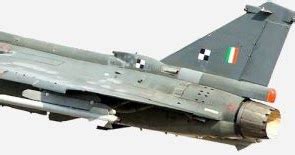 Strike Force: The Challenges In IAF's Upgrade Roadmap | Indian Defence News