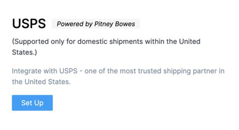USPS