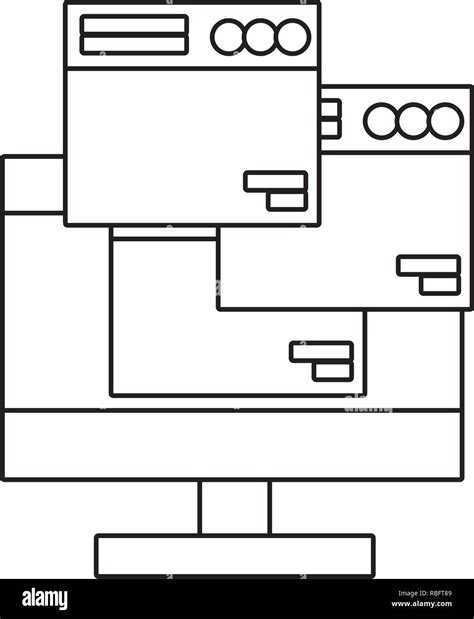 Image result for Computer Technology Cartoons