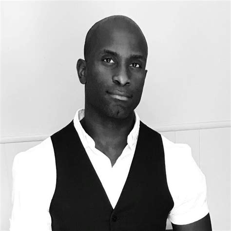 The ultimate guide to handling debt collectors and collection agencies ...