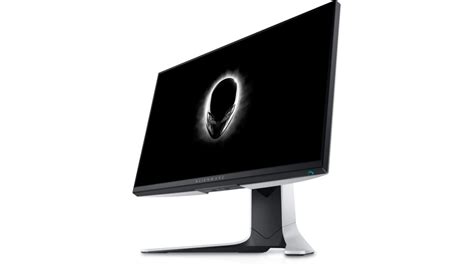 Image result for Alienware 25 Gaming Monitor Aw2521hfl