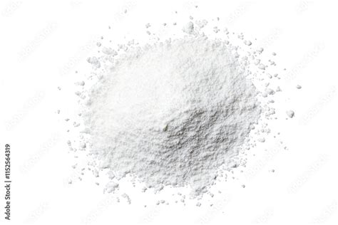 Powder Substance 的图像结果