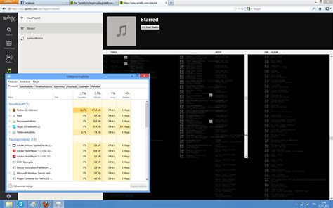 CDN Technology for Loading Sound Spotify 的图像结果