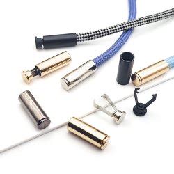 Image result for Line Tracking Arduino