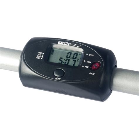 Glider Exercise Machine 的图像结果