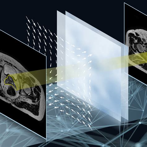 Google Scholar Deep Learning Model Image 的图像结果