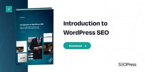 Image result for SEO Press Tutorials