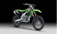 kawasaki kx250f specs kawasaki kx250f specs 2012 2013 autoevolution kawasaki kx250f specs kawasaki kx250f specs 2012 2013 autoevolution