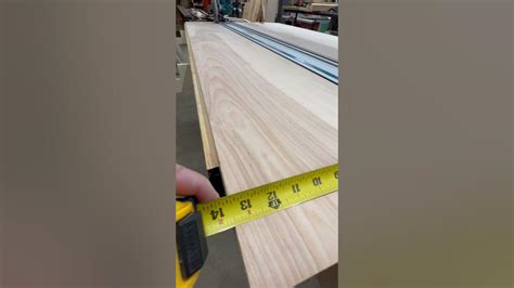 Image result for Fast Tracks Tutorial On Using the Turn Out Jig