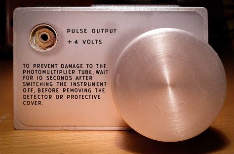 Image result for Battery Energy Control Module