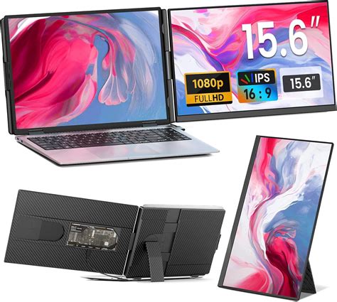 Image result for Screen Extender