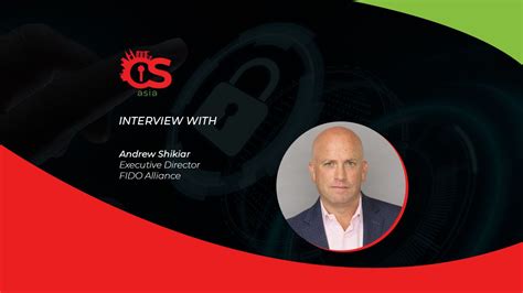 Image result for Multi-Factor Authentication Systems