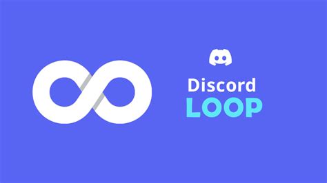 Discord Hour Loop 的图像结果