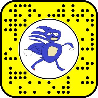 Image result for MLG Explosion Sound