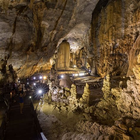 PARADISE CAVE - All You Need to Know BEFORE You Go 2026 (with Photos ...