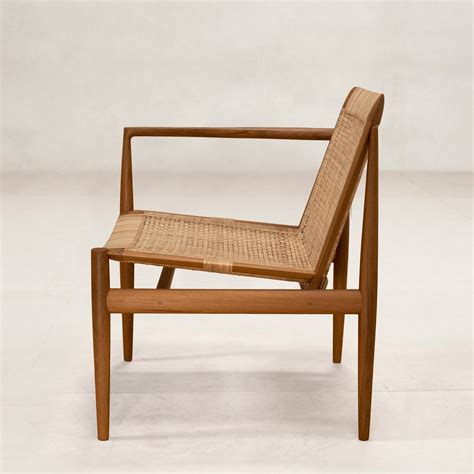 Tangāli Modular Chairs | Phantom Hands | Le Mill