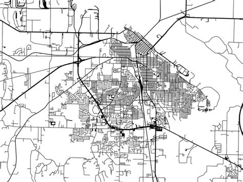 Image result for Decatur Alabama Street Scene