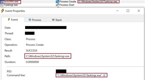 Image result for Taskmgr Windows 7 Download