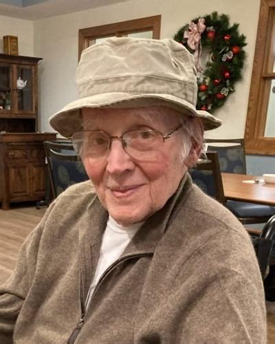 Nick Pappas Obituary (2025) - Duluth, MN - Dougherty Funeral Home - Duluth