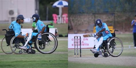 We Are So Obsessed With The IPL That We Don't Even Know That India Are ...