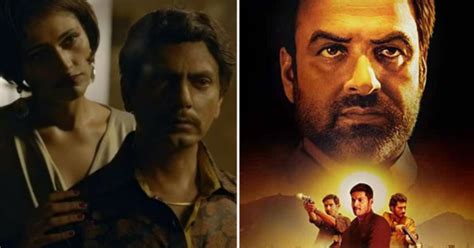 5 Most Popular Indian Web Series As Per IMDB