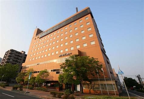 HOTEL ANESIS SETO OHASHI (Utazu-cho) - Hotel Reviews, Photos, Rate ...