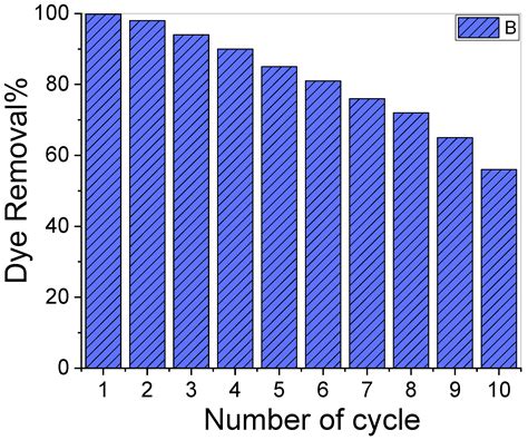 In-Situ SERS Detection of Hg2+/Cd2+ and Congo Red Adsorption Using ...