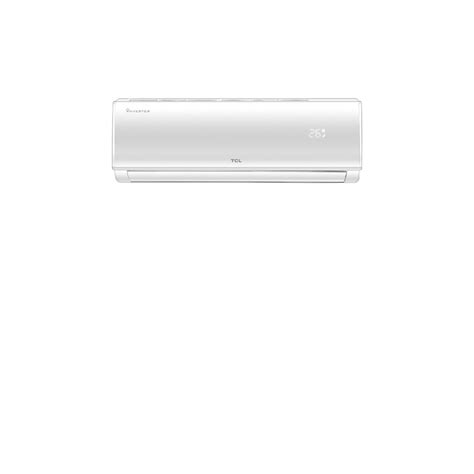 TCL 18000 BTU Inverter Air Conditioner