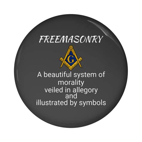 Rezultat imagine pentru Excel Symbol Definitions