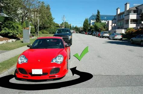 First Time Driving 的图像结果