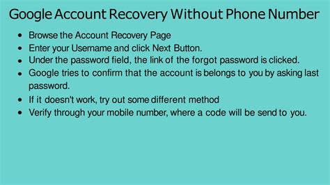 Image result for Google Account Help